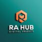 RAHUB